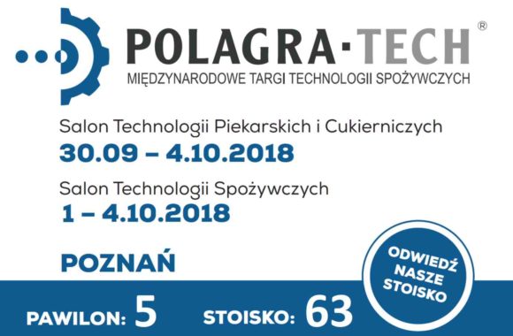 PolagraTech2018