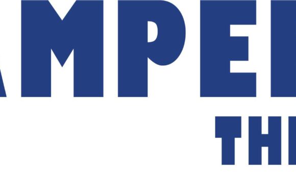 Ampero.Thermo-Est-Logo.pelne-wzor-2019.05.29